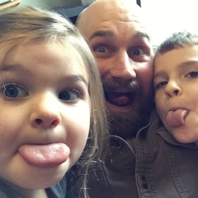 Profile Picture of Andy Enfield (@AndyEnfield) on Twitter