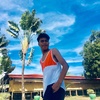 Profile Picture of rolandvincent (@@31846292201) on Tiktok