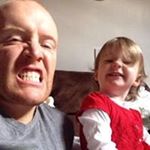 Profile Picture of Thomas Ellery (@ellth084) on Instagram