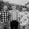 Profile Picture of David Adkinson (@david.adkinson.39) on Facebook