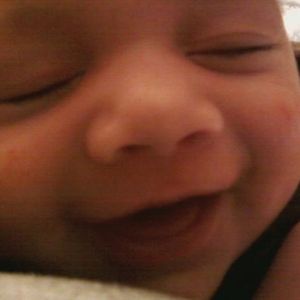 Profile Picture of Danielle Schreiber (@danicotter6) on Myspace