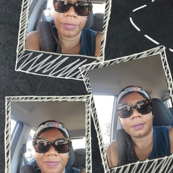 Profile Picture of Josephine Maunga (@maiaka6) on Poshmark