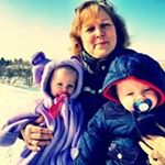 Profile Picture of Mary Beth Juarez (@marybethj32) on Instagram