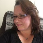 Profile Picture of Michelle Whiting (@m.w75) on Instagram