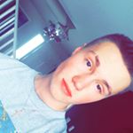Profile Picture of Matthew Danes (@theoneandonlydanes) on Instagram