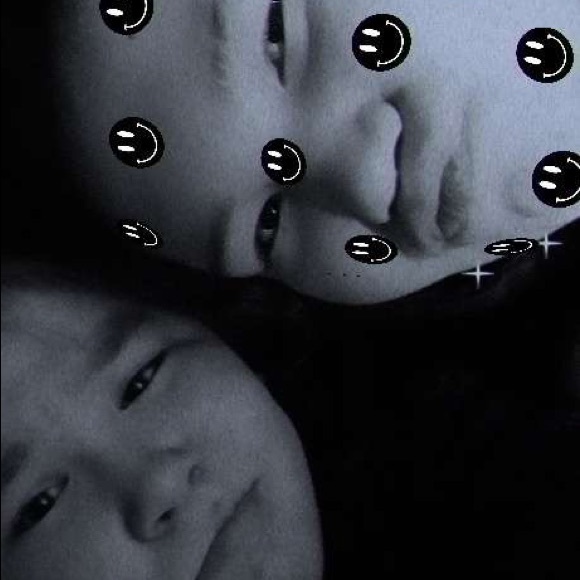 Profile Picture of Anastasia Wasky (@anas_shopping) on Poshmark