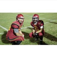 Profile Picture of Sebastian Hoyo (@sebastian-hoyo) on Quora