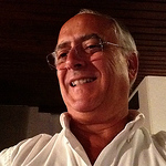 Profile Picture of Carlos Camacho (@carlos h. camacho) on Flickr