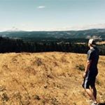 Profile Picture of Kevin Krull (@kjkrull) on Instagram