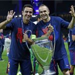 Profile Picture of Anirban Chatterjee. (@anirban.ch19) on Instagram