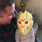 Profile Picture of Brian Jay (@bshowbrian) on Instagram