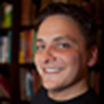 Profile Picture of Paul Komarek (@PaulKomarek.com) on Flickr