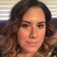 Profile Picture of Amanda Cernik (@amanda-cernik) on Quora