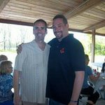 Profile Picture of Brian Lydon (@lydonbrian) on Instagram