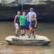 Profile Picture of Jeri Randall (@jerirandall4765) on Youtube