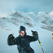 Profile Picture of Ben Snook (@bensnookski) on Youtube