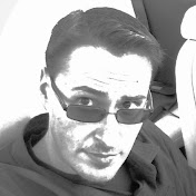 Profile Picture of Brian Clay (@brianclay6235) on Youtube