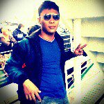 Profile Picture of daniel shaw (@daniel_albeloa) on Instagram