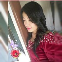 Profile Picture of Zin Mar Wai (@zin-mar-wai) on Quora