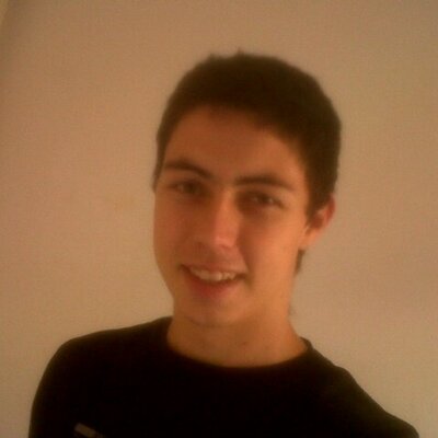 Profile Picture of Jason Kirk Bignell (@JasonBignell1) on Twitter