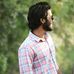 Profile Picture of Faisal Chaudhary (@faisal.chaudhary.3979) on Facebook