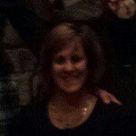 Profile Picture of Lisa Gregoire Hagerty (@lhagertym) on Instagram