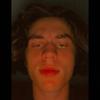 Profile Picture of Chad Adam (@@chadadam) on Tiktok