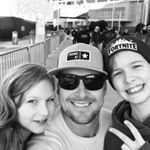 Profile Picture of Joe Durham (@joedurham52) on Instagram