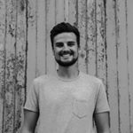 Thomas Rowden - Instagram Profile Picture of Thomas Rowden (@tommyrdnbnw) on Instagram