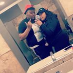 Profile Picture of Zee & Vee (@zee_vee0510) on Instagram