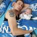 Profile Picture of Kevin Haas (@kevin.haas.184881) on Facebook