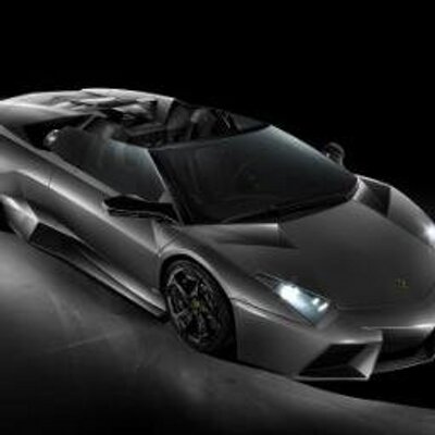 Profile Picture of Christopher Menjivar (@christo27360077) on Twitter