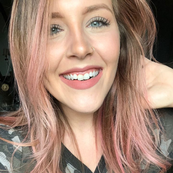 Profile Picture of Whitney Chaney (@@whitneychaney) on Tiktok