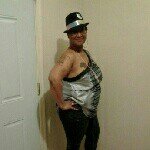 Profile Picture of Rayna Lockett (@raydus626) on Instagram