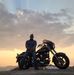 Profile Picture of Travis Pitman (@Travis-Pitman) on Facebook