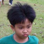 Profile Picture of Juan Carlo Cadiz Torneros (@carloidiot) on Instagram