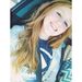 Profile Picture of Gabrielle Swift (@gabbyflabby) on Pinterest