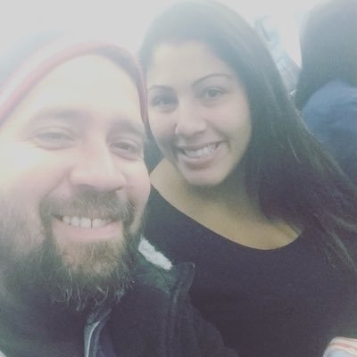 Profile Picture of Julio Figueredo (@youthair12) on Twitter