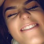 Profile Picture of Charlie Singleton (@charliefaye.priv) on Instagram