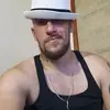 Profile Picture of Roy Gau2 (@roygau2) on Tiktok