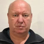 Profile Picture of Albrecht Witte (@Albrecht-Witte) on Facebook