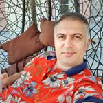 Profile Picture of Marc Mercier (@mercier2843) on Instagram