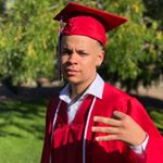 Profile Picture of Kory Albert🗡 (@kalberttt) on Instagram