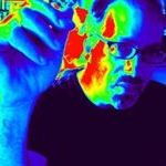 Profile Picture of Jeffrey Schaper (@jeffreyschaper) on Pinterest