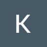 Profile Picture of Kevin Kearney (@@kevinkearney2) on Tiktok