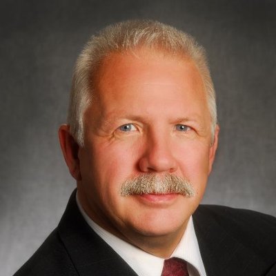 Profile Picture of Mike Hasselbrink (@mikehasselbrink) on Twitter