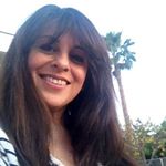 Profile Picture of Maria Vindiola Sipes (@mrssippi63) on Instagram