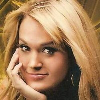 Profile Picture of Robert W. Byers (@RobertWByers) on Twitter