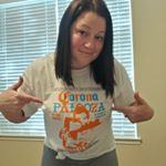 Crystal Ortiz - Instagram Profile Picture of Crystal Ortiz (@crystal.ortizy) on Instagram