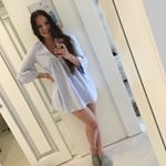 Profile Picture of lisabaumgartner (@lisabaumgartner) on Instagram